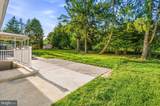 9398 Paulskirk Drive - Photo 44