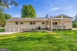9398 Paulskirk Drive - Photo 45