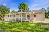 9398 Paulskirk Drive - Photo 46