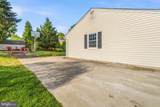 9398 Paulskirk Drive - Photo 47