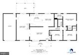 9398 Paulskirk Drive - Photo 48