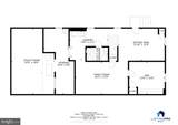 9398 Paulskirk Drive - Photo 49