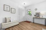 9398 Paulskirk Drive - Photo 5