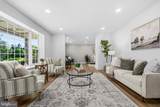 9398 Paulskirk Drive - Photo 6