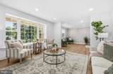 9398 Paulskirk Drive - Photo 7