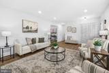 9398 Paulskirk Drive - Photo 8