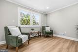 9398 Paulskirk Drive - Photo 9