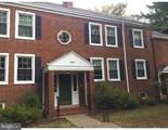 2983 Columbus Street - Photo 1