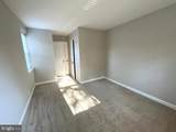 2983 Columbus Street - Photo 10