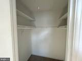 2983 Columbus Street - Photo 11