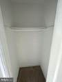 2983 Columbus Street - Photo 12
