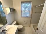 2983 Columbus Street - Photo 13