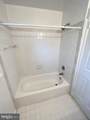 2983 Columbus Street - Photo 14