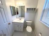2983 Columbus Street - Photo 15