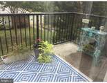 2983 Columbus Street - Photo 17