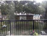2983 Columbus Street - Photo 18