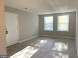2983 Columbus Street - Photo 2