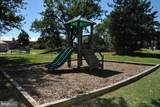 2983 Columbus Street - Photo 20