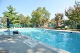 2983 Columbus Street - Photo 21