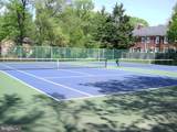 2983 Columbus Street - Photo 22