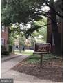 2983 Columbus Street - Photo 24