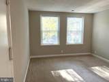2983 Columbus Street - Photo 3