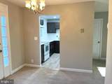 2983 Columbus Street - Photo 5