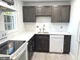 2983 Columbus Street - Photo 6