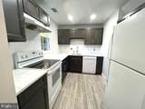 2983 Columbus Street - Photo 7