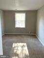 2983 Columbus Street - Photo 8