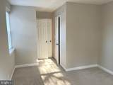 2983 Columbus Street - Photo 9