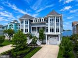 35 Inlet View Court - Photo 1