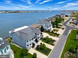 35 Inlet View Court - Photo 2