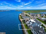 35 Inlet View Court - Photo 3