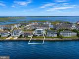 35 Inlet View Court - Photo 4