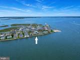 35 Inlet View Court - Photo 5