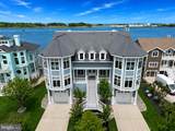 35 Inlet View Court - Photo 6