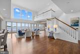35 Inlet View Court - Photo 7