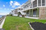 35 Inlet View Court - Photo 72