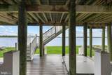 35 Inlet View Court - Photo 73
