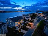 35 Inlet View Court - Photo 74