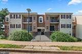 14901 Rydell Road - Photo 1