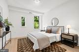 1811 Wyoming Avenue - Photo 10
