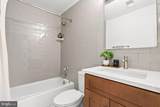 1811 Wyoming Avenue - Photo 11
