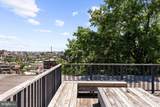 1811 Wyoming Avenue - Photo 16