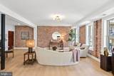 1811 Wyoming Avenue - Photo 7