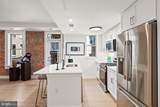 1811 Wyoming Avenue - Photo 8