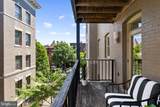 1811 Wyoming Avenue - Photo 9