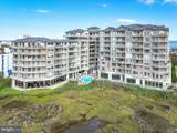 121 81ST Street - Photo 2