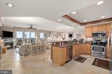 121 81ST Street - Photo 21